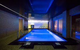 WYDMA Resort Medi&SPA